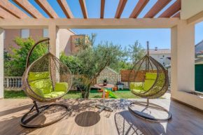 Beautiful Villa Zal